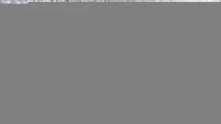 Horney Milf Riding Cock, Masturbating For Josh Dirty Talk