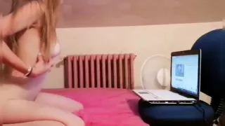 Promoseed - Big Daddy Live