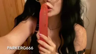 astonishing porn scene high definition  homemade exotic only for you