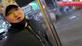 0000301_巨乳の日本人女性が潮吹きするガン突き絶頂筆下ろしセックス