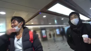 0000303_巨乳のスレンダー日本人女性がセックス