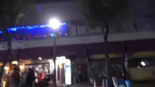 0000360_日本人女性が大量潮吹きするお持ち帰り素人ナンパセックス