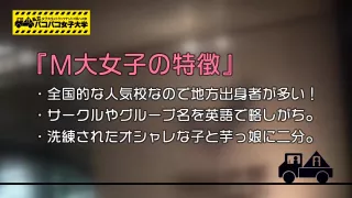 0000377_日本人女性が素人ナンパセックスmgs販促19分動画