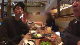 0000381_スレンダーの日本人女性が素人ナンパセックス