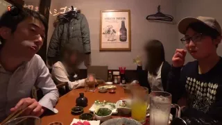 0000391_巨乳のスレンダー日本人女性が素人ナンパセックス