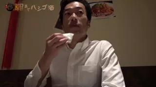 0000403_日本人女性がガン突きされる素人ナンパ淫らな行為