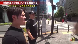 0000414_巨乳の日本人女性が潮吹きするガン突き人妻ntr素人ナンパセックス