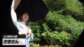 0000423_巨乳長身のスレンダー日本人女性がガン突きされる絶頂セックス