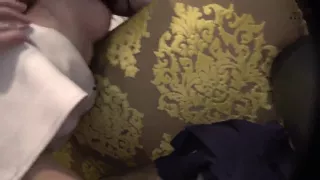 230427巨乳すぎなギャルと気持ちのイイ性交d