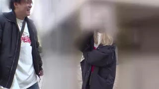 0000459_日本人女性が素人ナンパ痙攣イキセックス