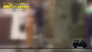 0000478_貧乳スレンダーの日本人女性がガン突きされるグラインド騎乗位素人ナンパセックス