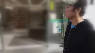 0000517_巨乳の日本人女性がセックスmgs販促19分動画