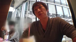 0000557_巨乳の日本人女性がセックスmgs販促19分動画