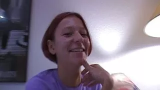 Vintage Retro German Amateur your Daily Dose of Porn