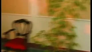 Vintage Retro German Amateur your Daily Dose of Porn