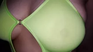 Guaranteed To Give You A Laugh. Dumb Bitches, Collection (part 33)