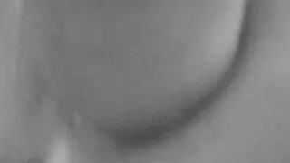 Stretching my tiny pussy