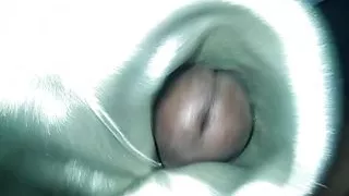 Satin silk handjob porn - bhabhi ki salwar me mouth mari (91)