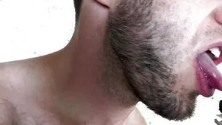 Giant Adam Doms Intrusive Soldier PREVIEW