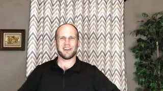 Suck My Toes & Worship My Feet Stranger PREVIEW