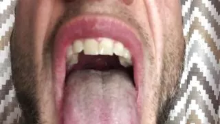 I'll Have You For Thanksgiving PREVIEW