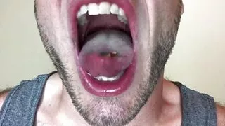 POV Giant Vore Compilation PREVIEW