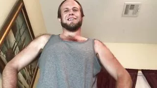 Ass Worship & Fart POV Compilation PREVIEW