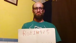 A Nut to Get the Day