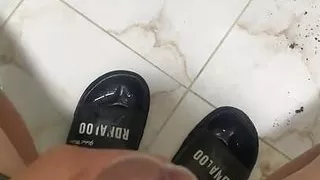 Another round for todays video