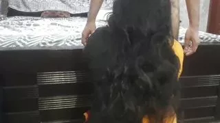 StepBrother, see what happened, Dear RedQueenRQ