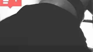 Young girl rolling hot in many ways (compiled)