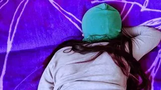 couple tenn 18 arabic nik jdid