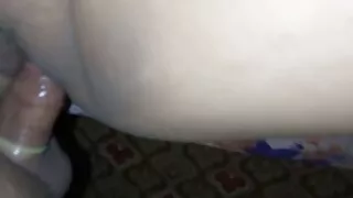 Unhappyball  -  BTS Behind the scenes unhappyball & Instae32321