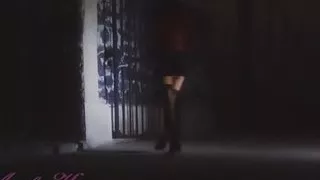 Amateursex, Crossdresser, Ladyboy