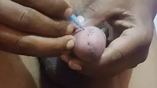 Love Letter Send By Dick on lover