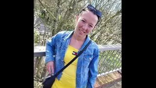 Lets have some fun in Antwerp