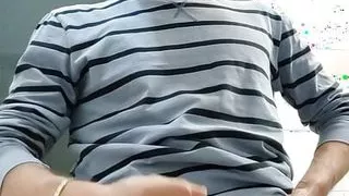 The big cock that cums Onlyfans Largedickit