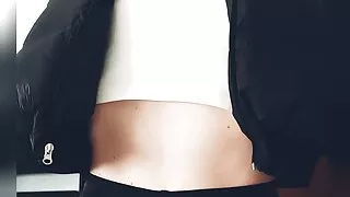 Slava cocksucker. home blowjob.. !!!presentation!!!