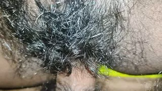 Bhabhi ki chodai ki maje me bhabhi ki gand sex  xvideo