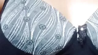 Mature Village Girl Home Made Sex alone 14