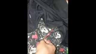 stepsister with big tits