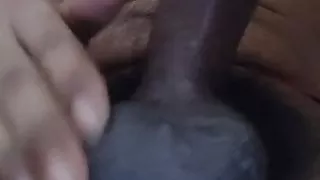 indian boy juicy dick