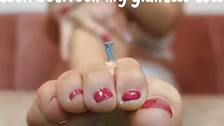 Shrinking a free loader