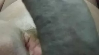 Big black Dick hot cock Big