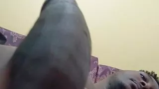 Big black cock hot Big black
