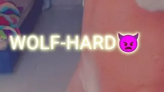 Master pro Tunisienne