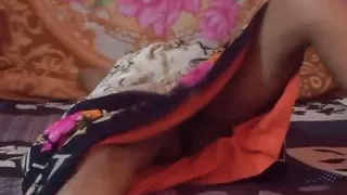 sexy brother in law kase sister in law happy