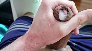 subscribe to my onlyfans  nutboyz