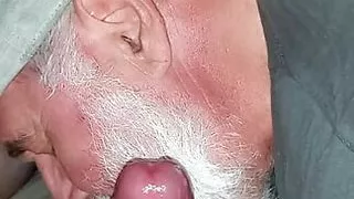 Daddy wants twink cum