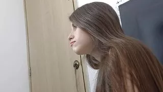 I comfort my stepsister by fucking her so hard after her boyfriend dumped her